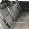toyota avensis 2017 -TOYOTA--Avensis Wagon ZRT272W-0012933---TOYOTA--Avensis Wagon ZRT272W-0012933- image 7