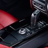 maserati quattroporte 2019 -MASERATI--Maserati Quattroporte ABA-MQP30A--ZAMYP56C001333943---MASERATI--Maserati Quattroporte ABA-MQP30A--ZAMYP56C001333943- image 11