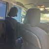 nissan serena 2019 -NISSAN--Serena DAA-HFC27--HFC27-046378---NISSAN--Serena DAA-HFC27--HFC27-046378- image 18