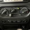 suzuki jimny 2005 -SUZUKI--Jimny ABA-JB23W--JB23W-413726---SUZUKI--Jimny ABA-JB23W--JB23W-413726- image 4