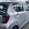 daihatsu mira-e-s 2020 CARSENSOR_JP_AU6440715321 image 54