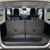 suzuki jimny 2021 CFJ1583385 image 22