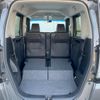 honda n-box 2016 -HONDA--N BOX DBA-JF1--JF1-2517457---HONDA--N BOX DBA-JF1--JF1-2517457- image 10