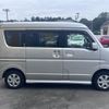 suzuki every-wagon 2017 -SUZUKI--Every Wagon ABA-DA17W--DA17W-143370---SUZUKI--Every Wagon ABA-DA17W--DA17W-143370- image 8