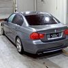 bmw 3-series 2011 -BMW--BMW 3 Series PG20-WBAPG36020NN37942---BMW--BMW 3 Series PG20-WBAPG36020NN37942- image 2