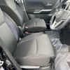 suzuki solio 2016 -SUZUKI--Solio MA36S-616327---SUZUKI--Solio MA36S-616327- image 8