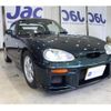 suzuki cappuccino 1993 quick_quick_E-EA11R_116845 image 12