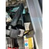 daihatsu hijet-van 2020 -DAIHATSU--Hijet Van EBD-S321V--S321V-0437761---DAIHATSU--Hijet Van EBD-S321V--S321V-0437761- image 7