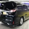 toyota vellfire 2016 -TOYOTA--Vellfire DBA-AGH30W--AGH30-0100893---TOYOTA--Vellfire DBA-AGH30W--AGH30-0100893- image 10