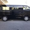 nissan nv350-caravan-van 2016 quick_quick_CBF-VR2E26_VR2E26-035011 image 15