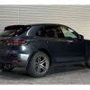 porsche macan 2020 -PORSCHE 【神戸 331ｿ1931】--Porsche Macan ABA-J1H1--WP1ZZZ95ZLLB07535---PORSCHE 【神戸 331ｿ1931】--Porsche Macan ABA-J1H1--WP1ZZZ95ZLLB07535- image 2