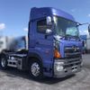 hino profia 2016 -HINO--Profia QPG-SH1EDDG--SH1EDD-12382---HINO--Profia QPG-SH1EDDG--SH1EDD-12382- image 1