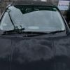 nissan note 2006 CFJ1855887 image 7