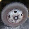 toyota coaster 2013 23632212 image 41