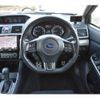 subaru levorg 2017 -SUBARU 【船橋 300ｾ6104】--Levorg DBA-VMG--VMG-028054---SUBARU 【船橋 300ｾ6104】--Levorg DBA-VMG--VMG-028054- image 37