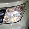 suzuki wagon-r 2014 CFJ1776457 image 12