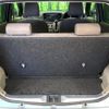 daihatsu mira-e-s 2016 CFJ1602525 image 12