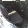 honda vezel 2015 -HONDA--VEZEL RU4-1022076---HONDA--VEZEL RU4-1022076- image 11