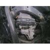 lexus nx 2014 CFJ1629712 image 14