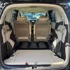 honda odyssey 2014 -HONDA--Odyssey DBA-RC1--RC1-1003274---HONDA--Odyssey DBA-RC1--RC1-1003274- image 19