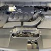 nissan elgrand 2016 quick_quick_TE52_TE52-084900 image 19