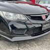 honda civic 2009 CFJ0950796 image 16