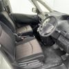 nissan serena 2015 -NISSAN--Serena DAA-HFC26--HFC26-249282---NISSAN--Serena DAA-HFC26--HFC26-249282- image 6