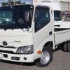 toyota dyna-truck 2023 quick_quick_3BF-TRY230_TRY230-0508109 image 12