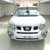 nissan x-trail 2013 ENHANCEAUTO_1_ea288520 image 8