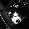 jaguar e-pace 2019 -JAGUAR--Jaguar E-Pace LDA-DF2NA--SADFA2AN2K1Z63335---JAGUAR--Jaguar E-Pace LDA-DF2NA--SADFA2AN2K1Z63335- image 29