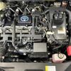 toyota c-hr 2017 quick_quick_ZYX10_ZYX10-2040532 image 18