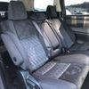 toyota vellfire 2018 -TOYOTA 【広島 336ﾌ 916】--Vellfire DBA-AGH35W--AGH35-0031776---TOYOTA 【広島 336ﾌ 916】--Vellfire DBA-AGH35W--AGH35-0031776- image 8