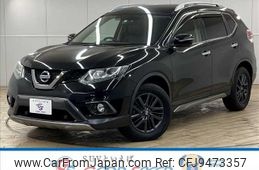 nissan x-trail 2015 quick_quick_DBA-NT32_NT32-517042