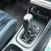 honda integra 2000 GOO_JP_700123019230250623001 image 29
