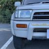 toyota hilux-surf 1997 quick_quick_KZN185W_KZN185-9013063 image 6