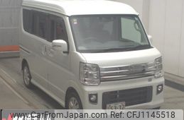 mitsubishi town-box 2020 -MITSUBISHI 【品川 000ﾝ0000】--Town Box DS17W-250168---MITSUBISHI 【品川 000ﾝ0000】--Town Box DS17W-250168-