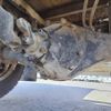 mitsubishi-fuso canter 2014 -MITSUBISHI--Canter TKG-FEC90--FEC90-530069---MITSUBISHI--Canter TKG-FEC90--FEC90-530069- image 17