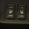 nissan serena 2016 quick_quick_GFC27_GFC27-012201 image 7