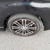 lexus rc 2017 CFJ1694758 image 30
