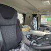 mitsubishi-fuso super-great 2024 GOO_NET_EXCHANGE_0804822A30250404W006 image 26