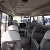 mitsubishi-fuso rosa-bus 1996 -MITSUBISHI--Rosa BE438E--40818---MITSUBISHI--Rosa BE438E--40818- image 16