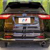 toyota harrier 2019 CFJ1516144 image 15
