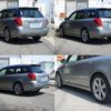 subaru legacy-touring-wagon 2004 CFJ1578063 image 6