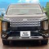 mitsubishi delica-d5 2023 CFJ1731924 image 14