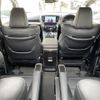 toyota alphard 2019 -TOYOTA--Alphard DBA-AGH30W--AGH30-0259638---TOYOTA--Alphard DBA-AGH30W--AGH30-0259638- image 11