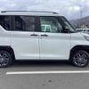 mitsubishi delica 2024 quick_quick_B34A_B34A-0604200 image 17