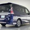 nissan serena 2018 -NISSAN--Serena DAA-GFC27--GFC27-088636---NISSAN--Serena DAA-GFC27--GFC27-088636- image 16