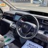 honda stepwagon 2018 -HONDA 【宮城 302ﾄ3609】--Stepwgn RP3--1222899---HONDA 【宮城 302ﾄ3609】--Stepwgn RP3--1222899- image 4