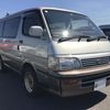 toyota hiace-van 1995 Mitsuicoltd_TYHV1019070R0208 image 1