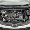 toyota sienta 2023 -TOYOTA--Sienta 6AA-MXPL10G--MXPL10-1094416---TOYOTA--Sienta 6AA-MXPL10G--MXPL10-1094416- image 17